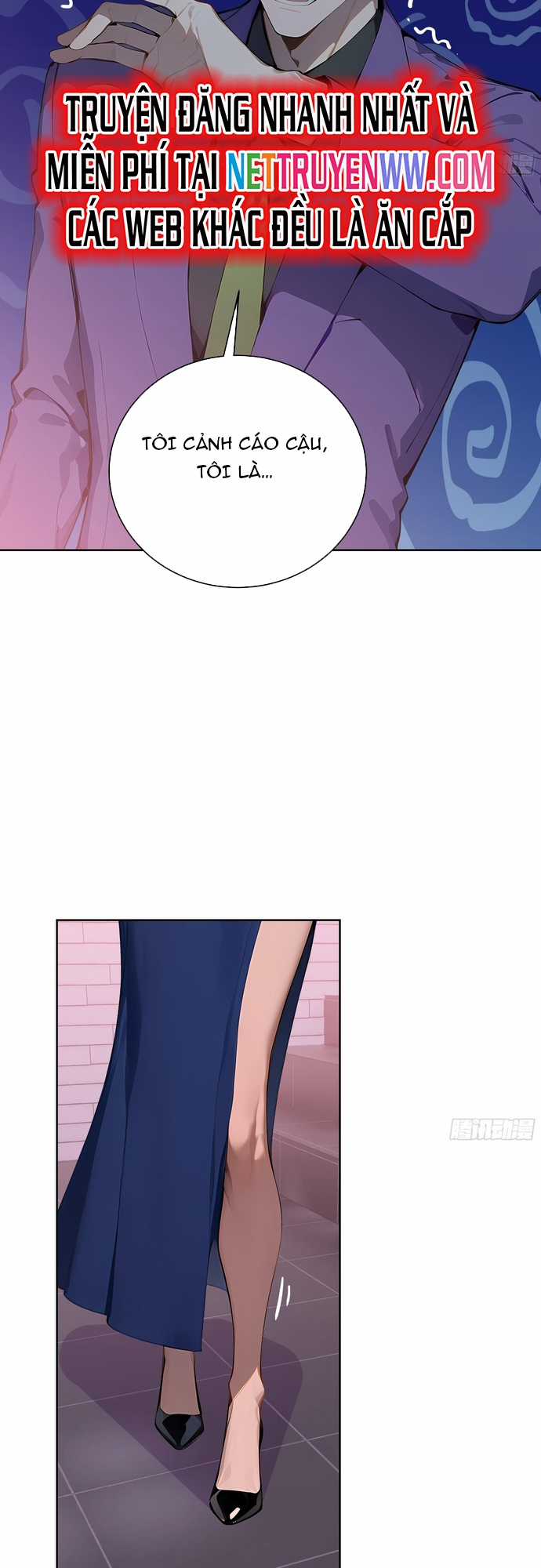 Kiếm Chủ Đại Hạ Chapter 42 trang 16