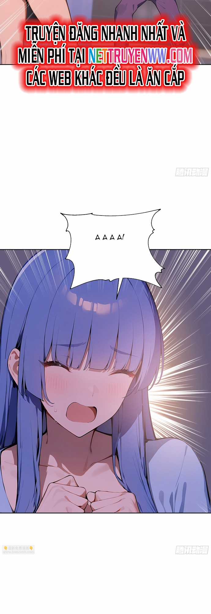 Kiếm Chủ Đại Hạ Chapter 42 trang 2