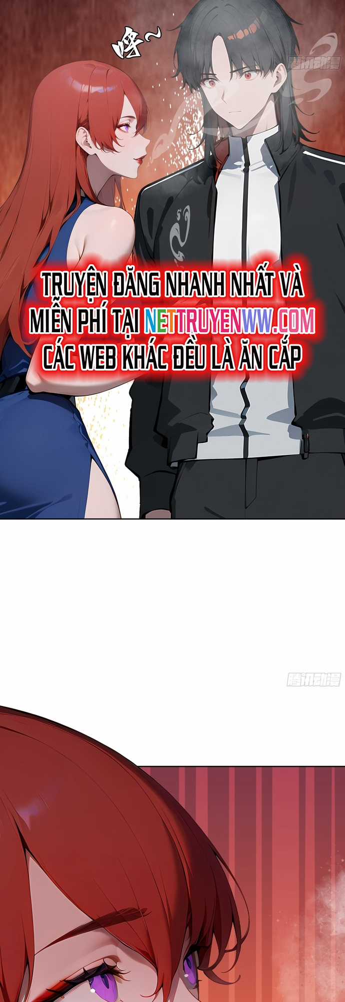 Kiếm Chủ Đại Hạ Chapter 42 trang 27