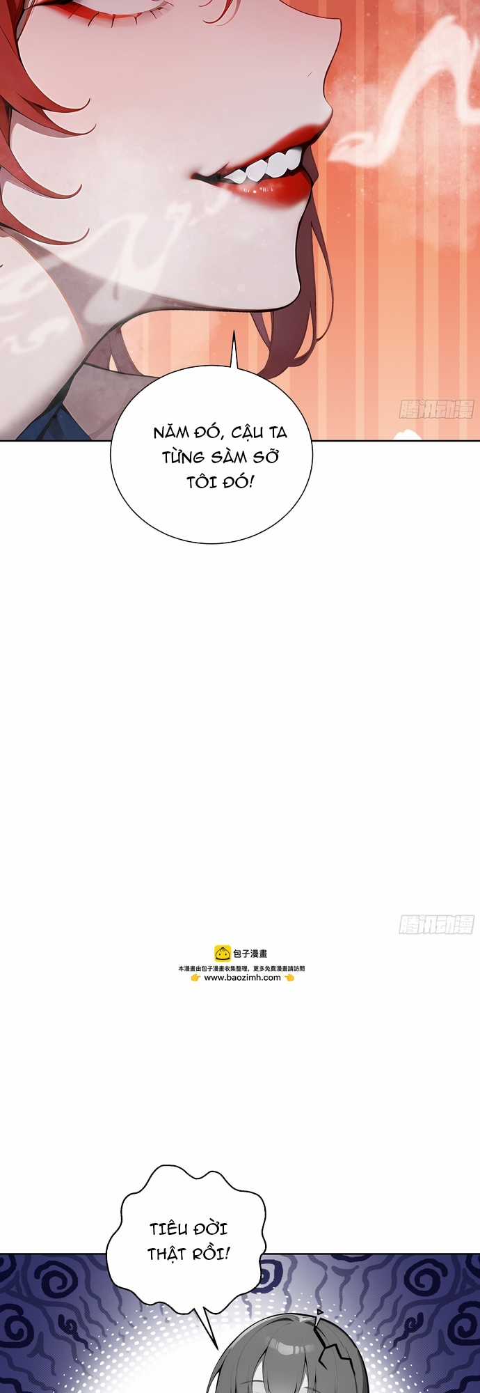 Kiếm Chủ Đại Hạ Chapter 42 trang 28