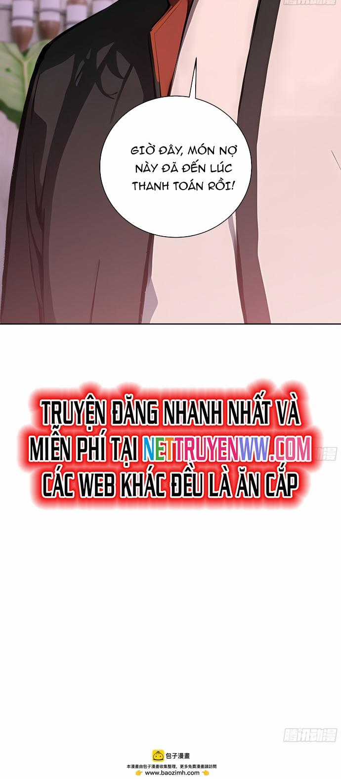 Kiếm Chủ Đại Hạ Chapter 42 trang 31