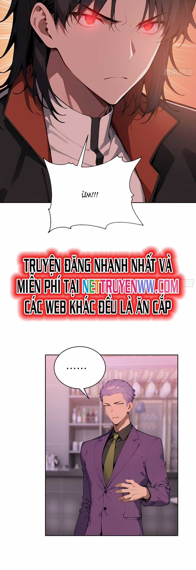 Kiếm Chủ Đại Hạ Chapter 42 trang 4