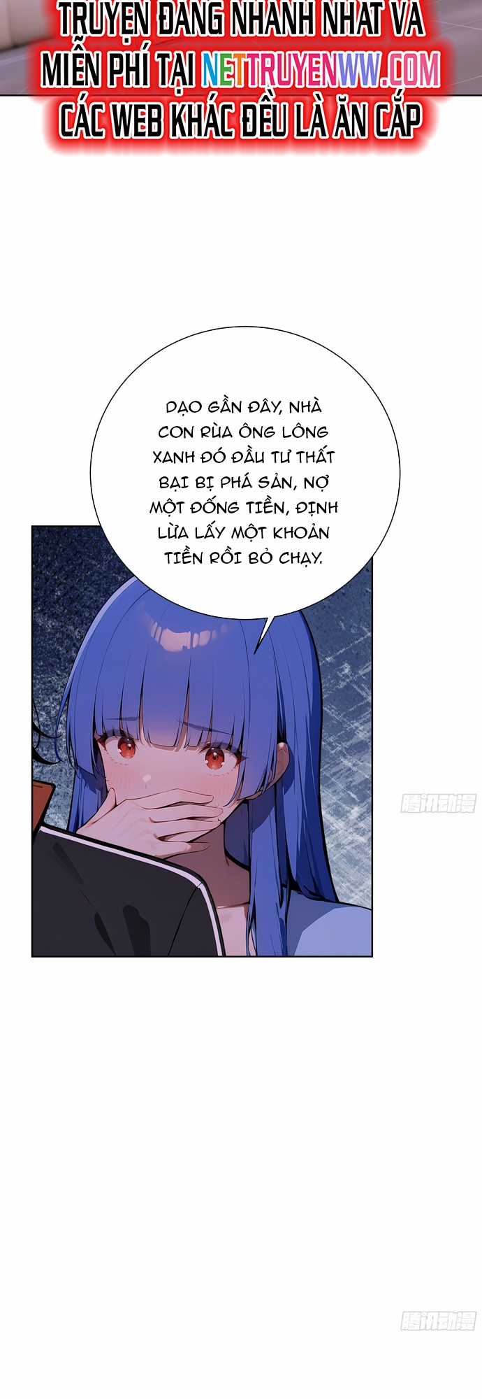 Kiếm Chủ Đại Hạ Chapter 42 trang 7