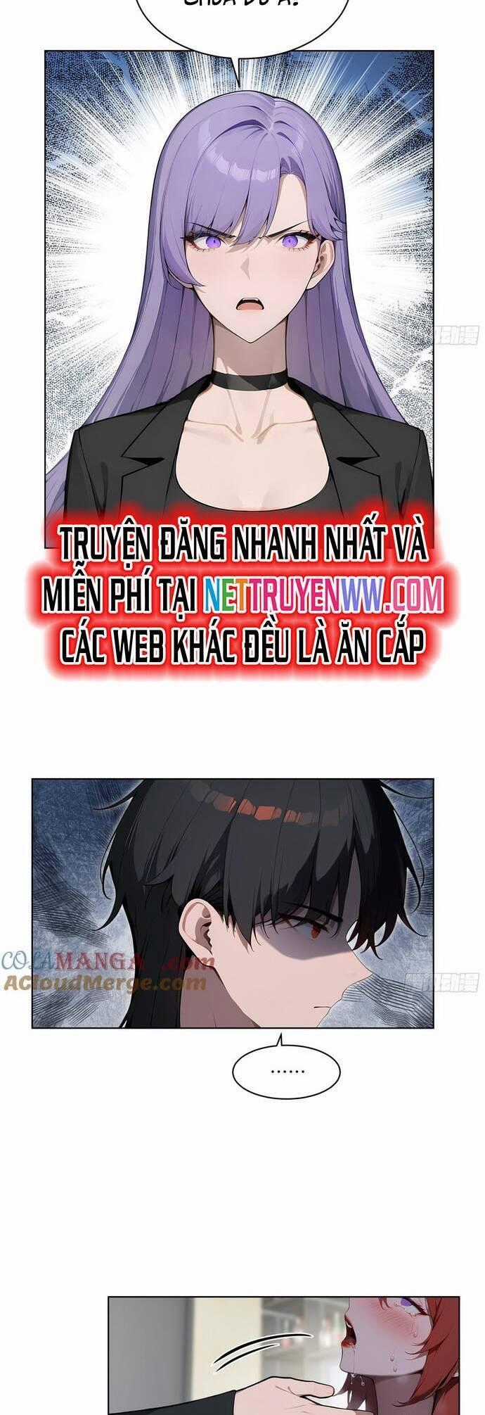 Kiếm Chủ Đại Hạ Chapter 44 trang 23