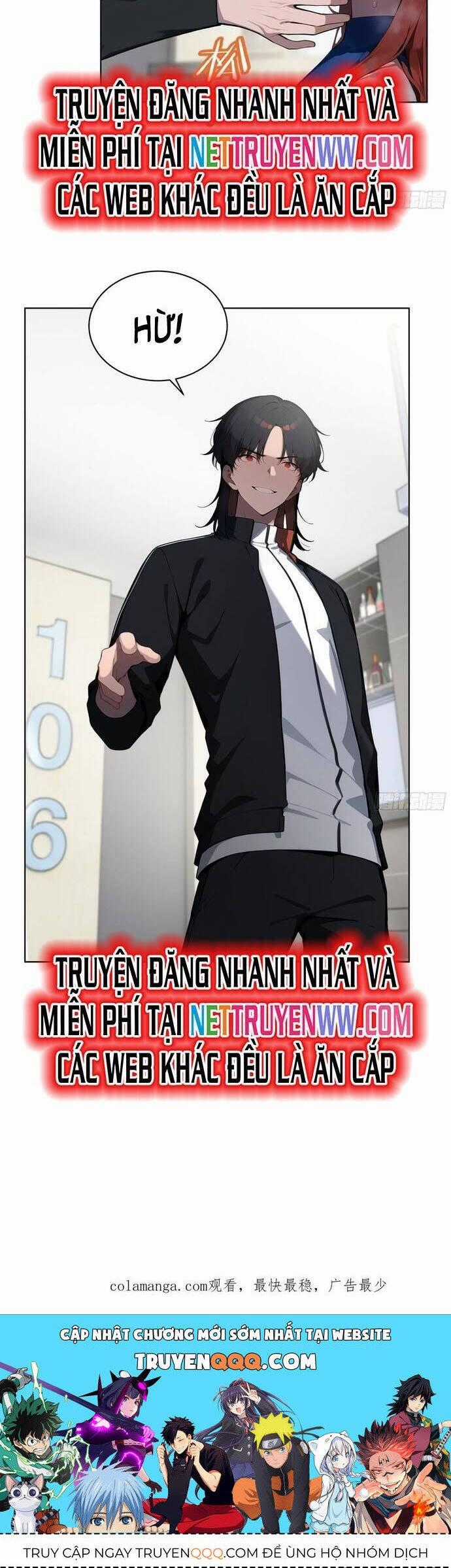 Kiếm Chủ Đại Hạ Chapter 44 trang 24