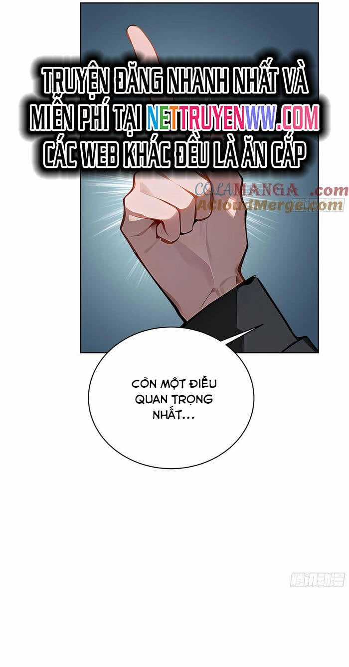 Kiếm Chủ Đại Hạ Chapter 47 trang 14