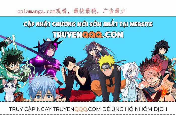 Kiếm Chủ Đại Hạ Chapter 47 trang 23