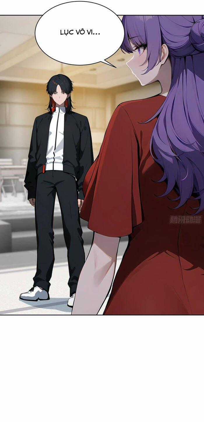 Kiếm Chủ Đại Hạ Chapter 48 trang 22