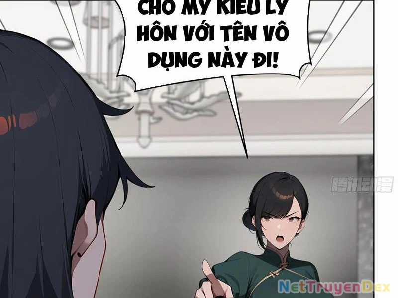 Kiếm Chủ Đại Hạ Chapter 49 trang 10