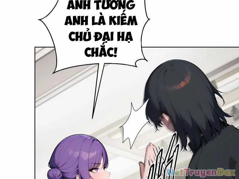 Kiếm Chủ Đại Hạ Chapter 49 trang 100