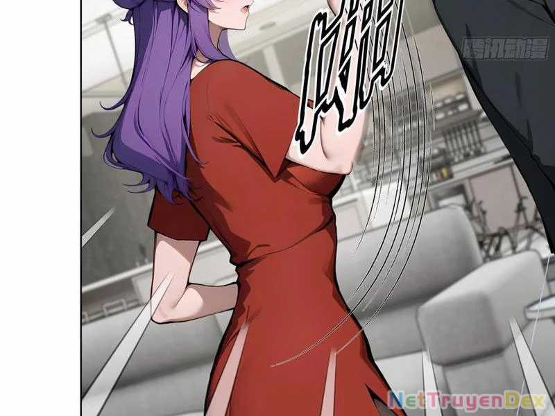 Kiếm Chủ Đại Hạ Chapter 49 trang 101