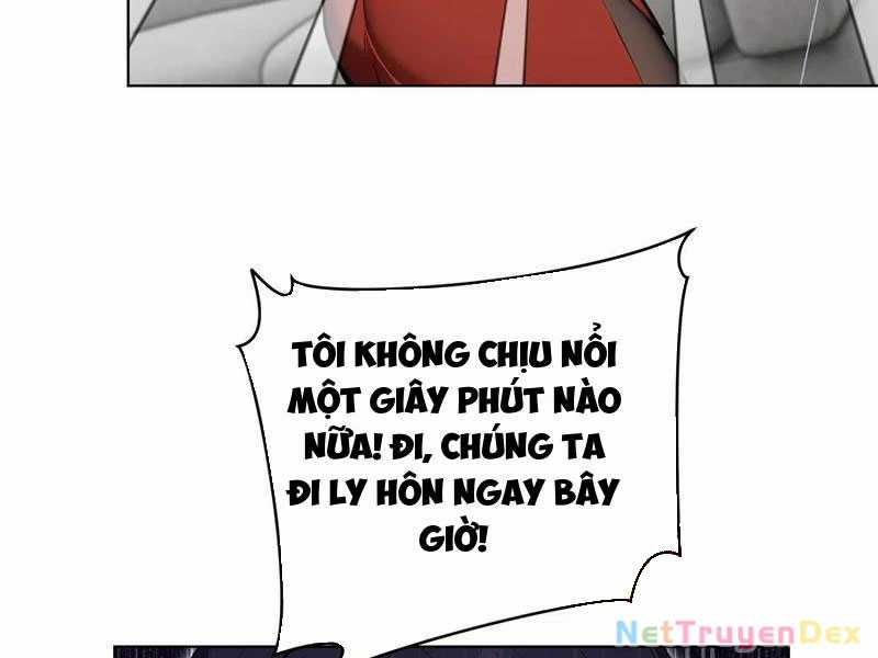 Kiếm Chủ Đại Hạ Chapter 49 trang 102
