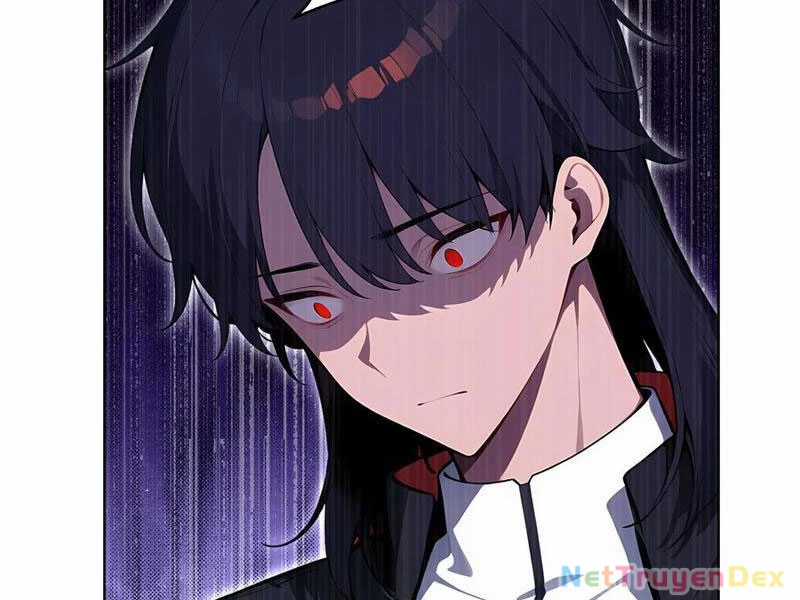 Kiếm Chủ Đại Hạ Chapter 49 trang 103