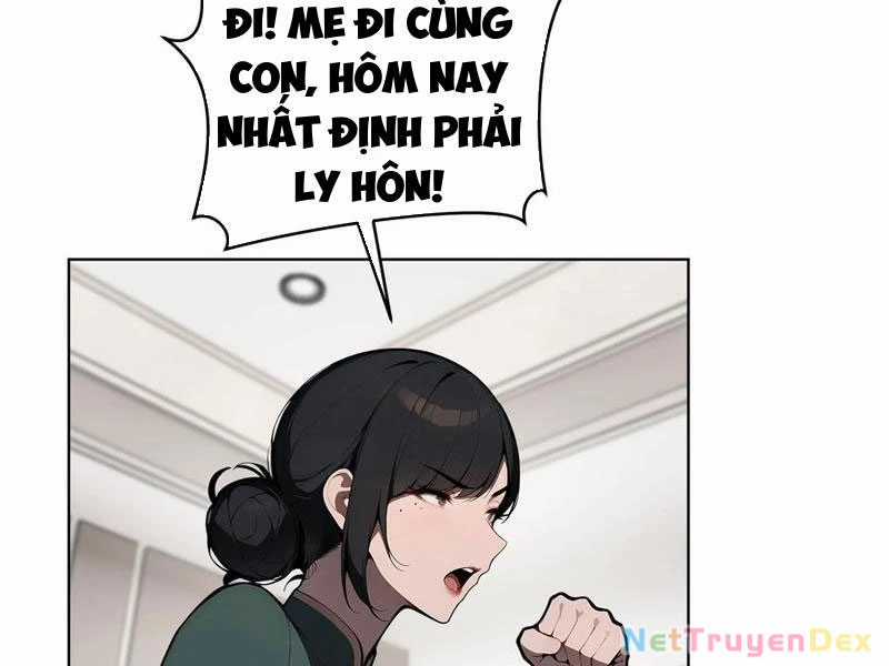 Kiếm Chủ Đại Hạ Chapter 49 trang 105