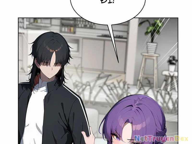 Kiếm Chủ Đại Hạ Chapter 49 trang 107