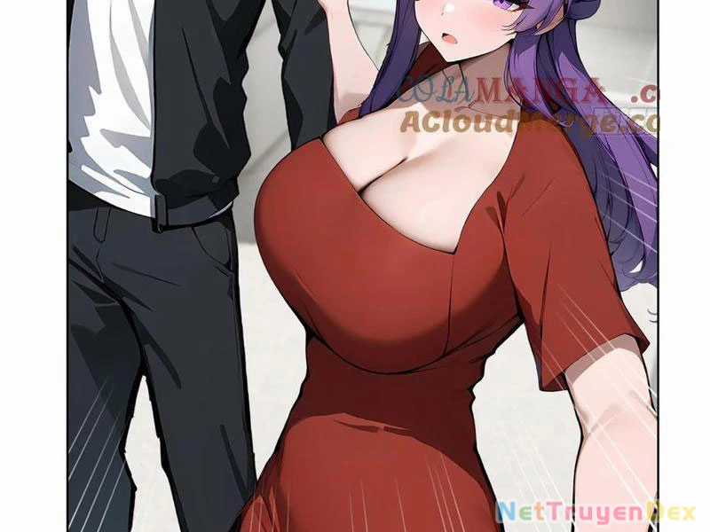Kiếm Chủ Đại Hạ Chapter 49 trang 108