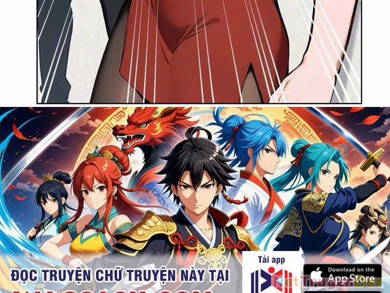 Kiếm Chủ Đại Hạ Chapter 49 trang 109
