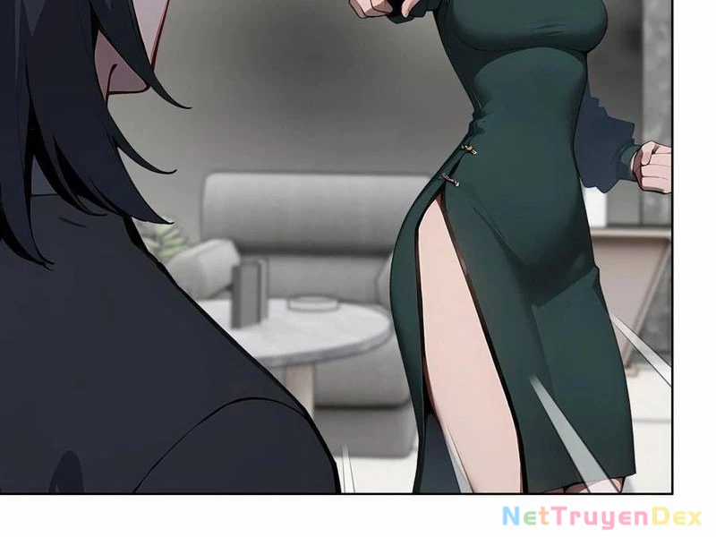 Kiếm Chủ Đại Hạ Chapter 49 trang 11