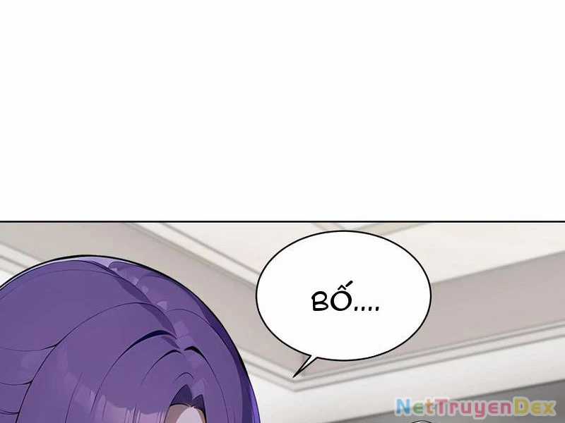 Kiếm Chủ Đại Hạ Chapter 49 trang 12