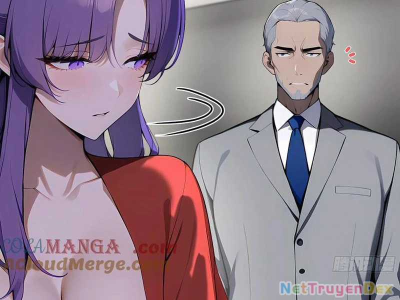 Kiếm Chủ Đại Hạ Chapter 49 trang 13