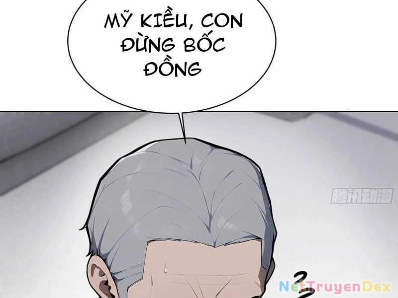 Kiếm Chủ Đại Hạ Chapter 49 trang 15