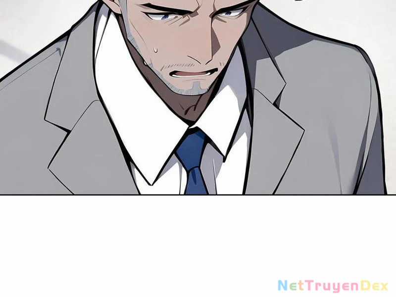 Kiếm Chủ Đại Hạ Chapter 49 trang 16