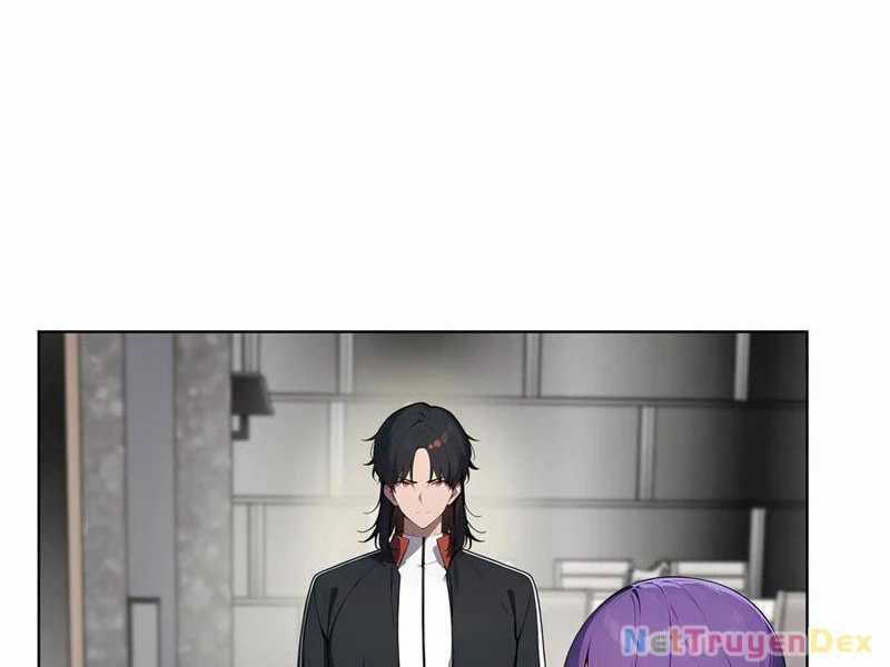Kiếm Chủ Đại Hạ Chapter 49 trang 17