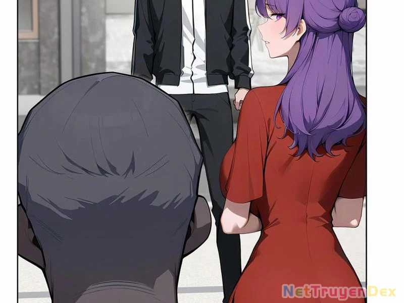 Kiếm Chủ Đại Hạ Chapter 49 trang 18