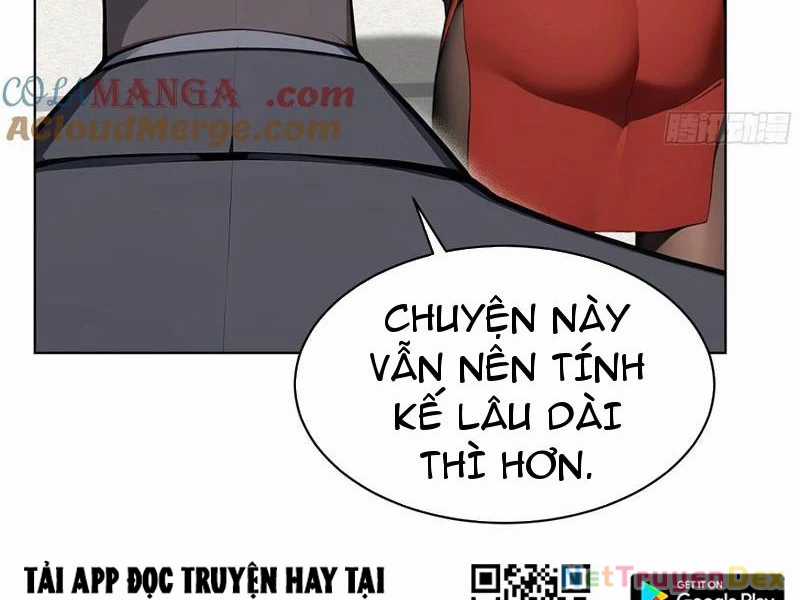 Kiếm Chủ Đại Hạ Chapter 49 trang 19