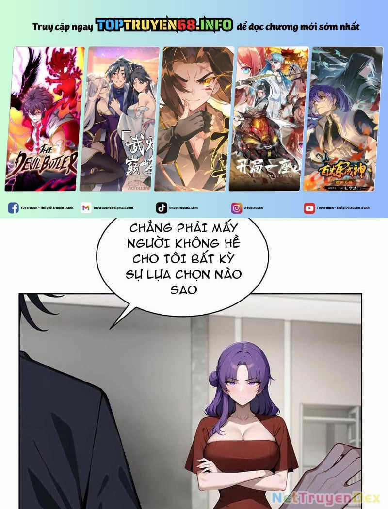 Kiếm Chủ Đại Hạ Chapter 49 trang 2