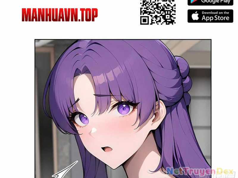 Kiếm Chủ Đại Hạ Chapter 49 trang 20