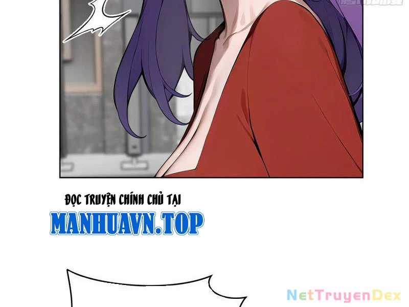 Kiếm Chủ Đại Hạ Chapter 49 trang 21