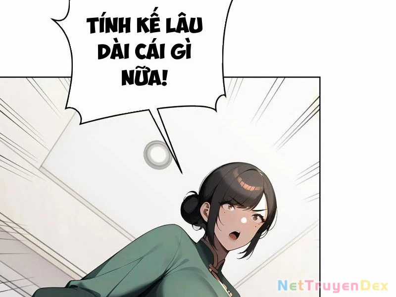 Kiếm Chủ Đại Hạ Chapter 49 trang 22