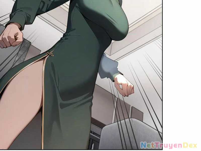 Kiếm Chủ Đại Hạ Chapter 49 trang 23