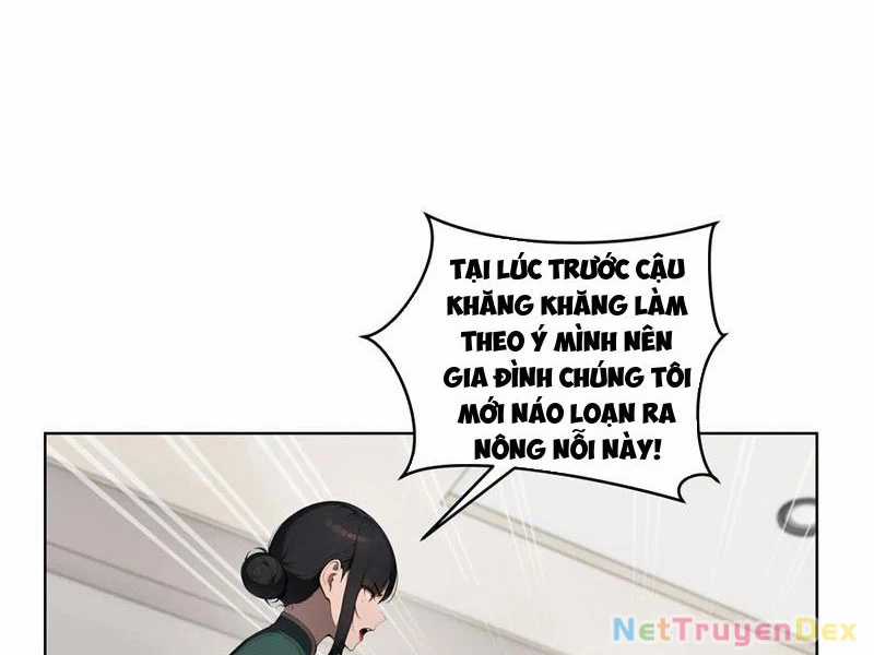 Kiếm Chủ Đại Hạ Chapter 49 trang 24