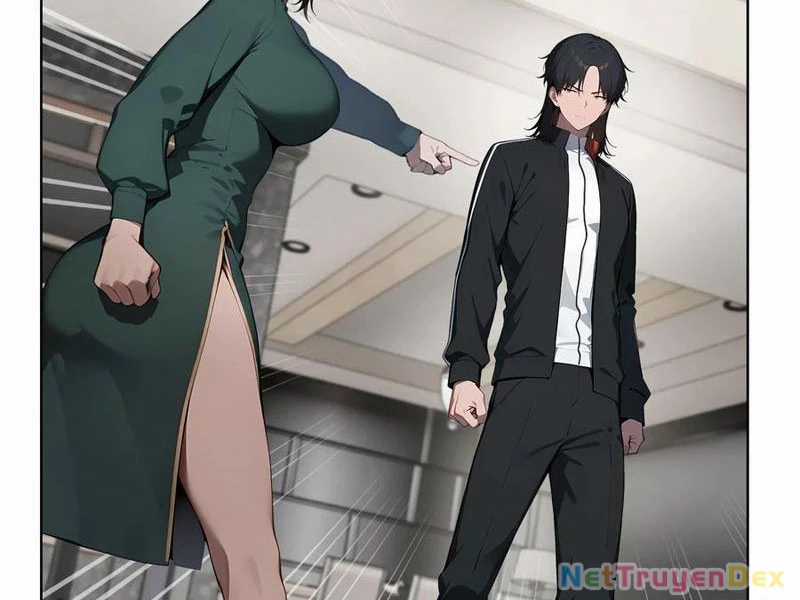 Kiếm Chủ Đại Hạ Chapter 49 trang 25