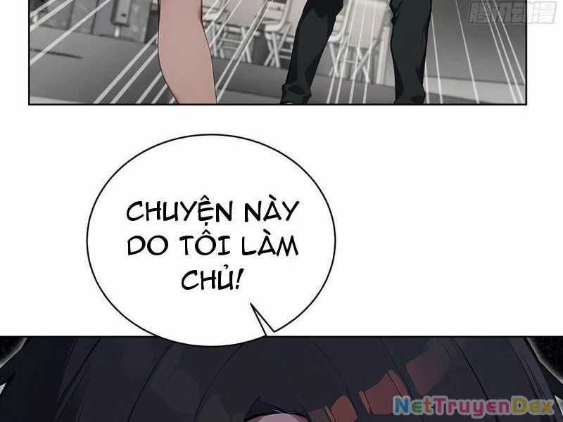 Kiếm Chủ Đại Hạ Chapter 49 trang 26