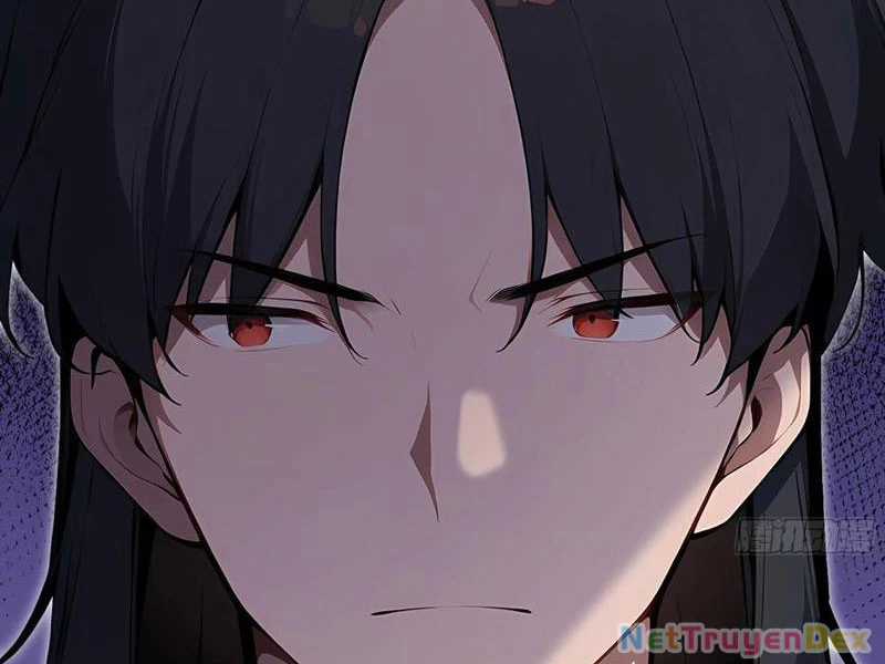 Kiếm Chủ Đại Hạ Chapter 49 trang 27