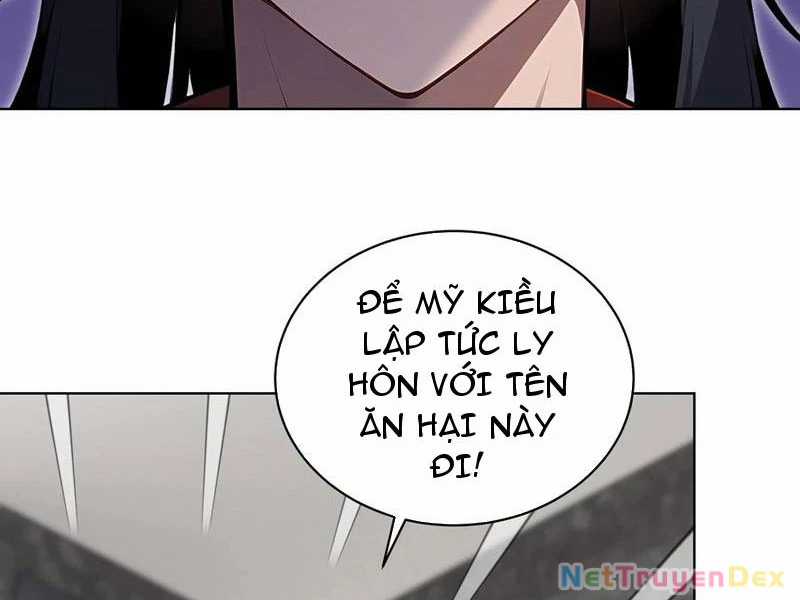 Kiếm Chủ Đại Hạ Chapter 49 trang 28