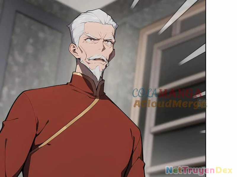 Kiếm Chủ Đại Hạ Chapter 49 trang 29