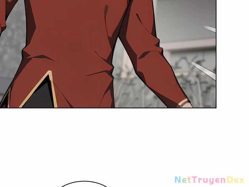 Kiếm Chủ Đại Hạ Chapter 49 trang 30