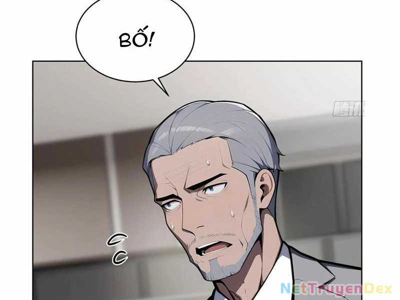 Kiếm Chủ Đại Hạ Chapter 49 trang 31