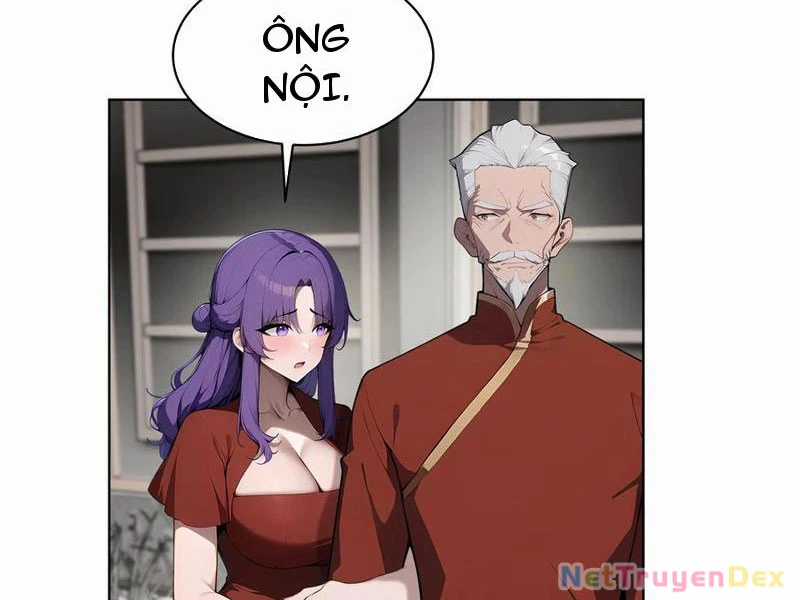 Kiếm Chủ Đại Hạ Chapter 49 trang 33