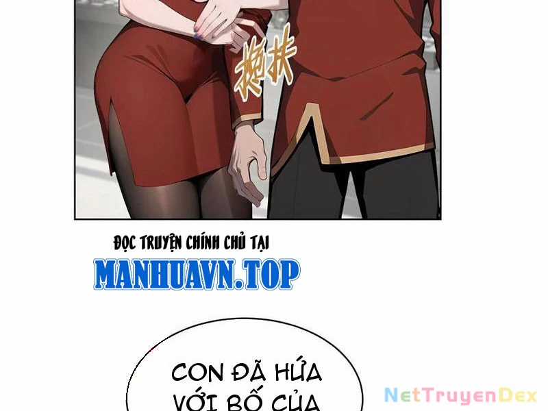 Kiếm Chủ Đại Hạ Chapter 49 trang 34