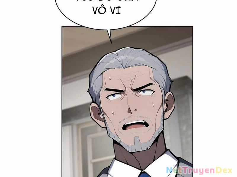Kiếm Chủ Đại Hạ Chapter 49 trang 35
