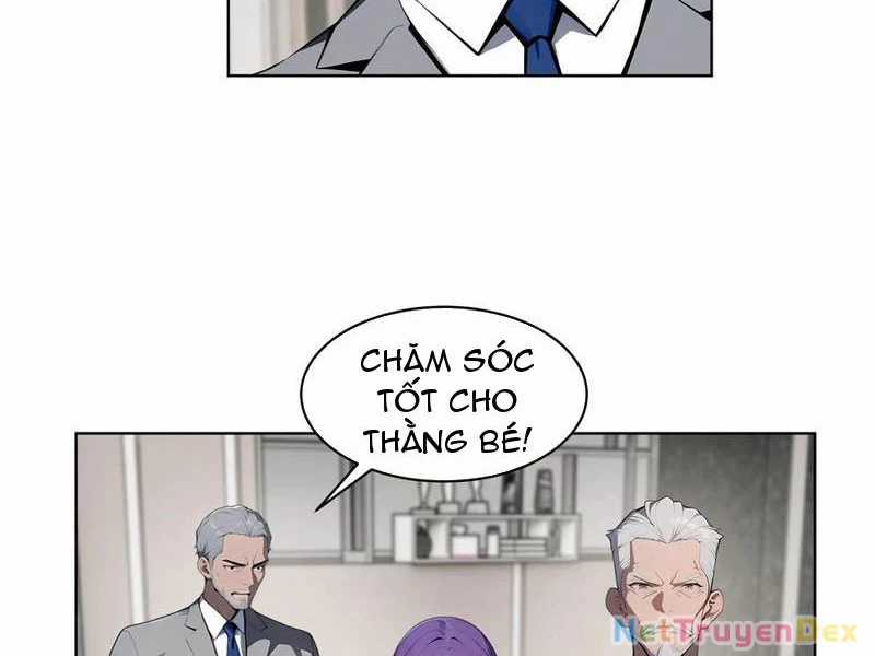 Kiếm Chủ Đại Hạ Chapter 49 trang 36