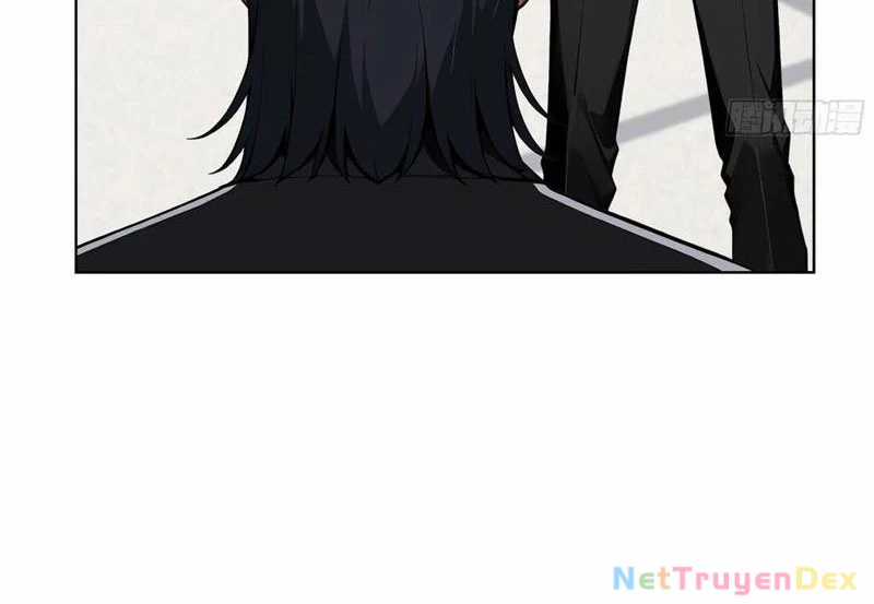 Kiếm Chủ Đại Hạ Chapter 49 trang 38