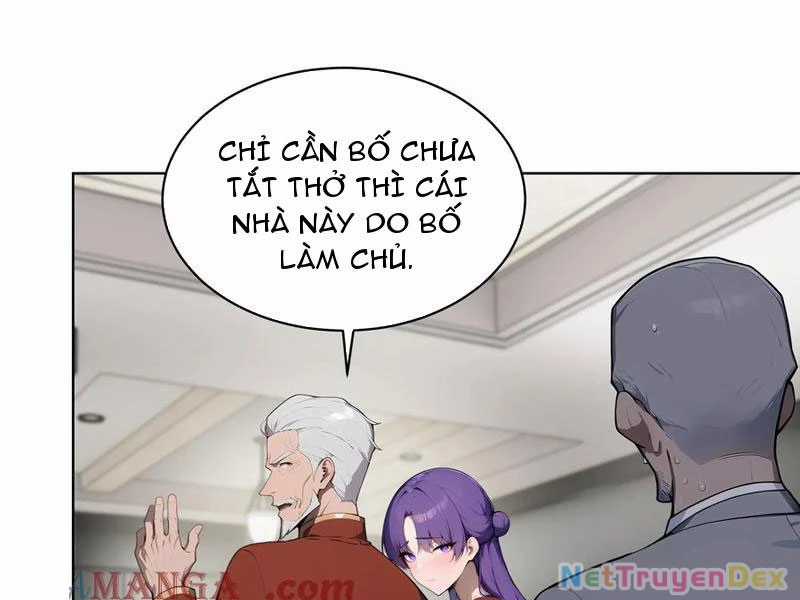 Kiếm Chủ Đại Hạ Chapter 49 trang 39