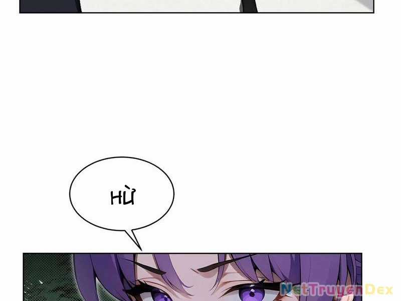Kiếm Chủ Đại Hạ Chapter 49 trang 4