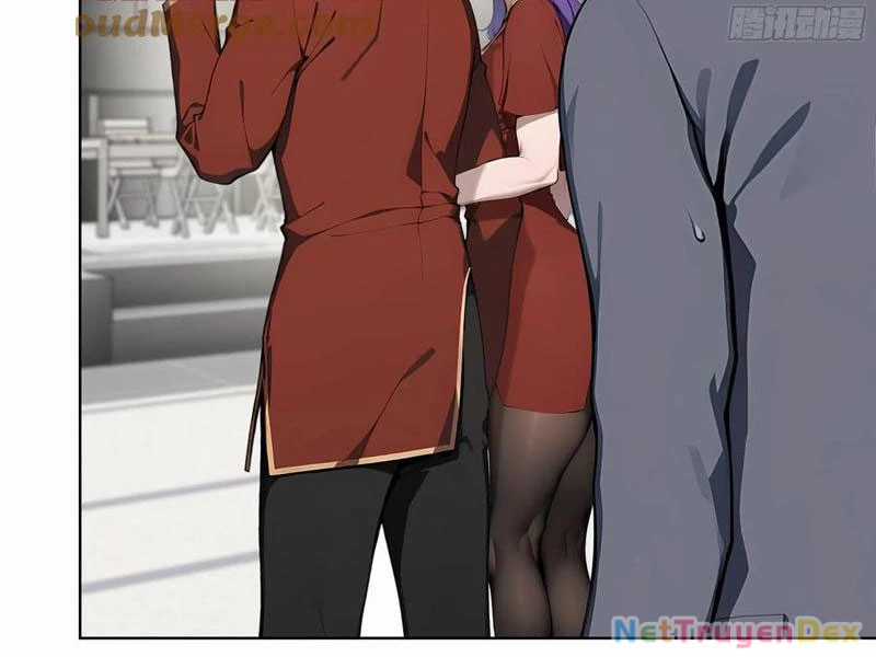 Kiếm Chủ Đại Hạ Chapter 49 trang 40